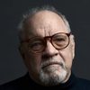 Paul Schrader as Self