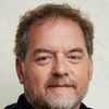 Paul Doucet as Vétérinaire