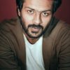 Rishikanth