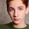 Kayden Alexander Koshelev as Brandon Jaynes