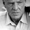 Herb Andress as Gunter