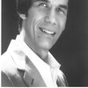 John Dresden as John Taylor