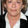 Suzanne Bertish as The French Girl