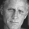 Michael Ray Miller as Deviant
