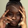 Fanta Guirassy as Samia