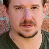 Allen C. Gardner as Theo