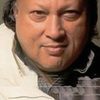 Nusrat Fateh Ali Khan as Self (archive footage)