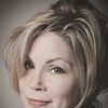Theresa Bell as Hollywood Outlaw