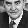 Marcel Charvey
