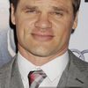 Evan Jones as Booker