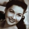 Rosa Del Rosario as Partisan