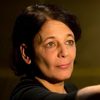 Giovanna Mori as Clara