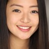 Chelsea Zhang as Gina