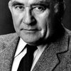 Edward Asner as Chief Buddy
