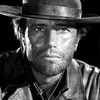 Anthony Steffen as Laredo