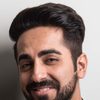 Ayushmann Khurrana as Maanav