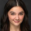 Riley Fincher-Foster as Young Zoya