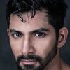 Vivan Bhatena as Alex