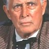 Michael Jeffers as Bartender (uncredited)