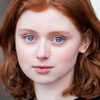 Lydia Page as Siobhan Murphy