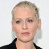 Lori Petty as Deputy Fryman