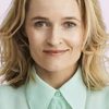 Mille Lehfeldt as Bodil (as Mille Hoffmeyer Lehfeldt)