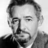 David Opatoshu as Dr. Solomon