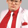 James E. Cornette as Self