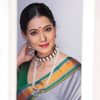 Urmilla Kothare