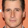 Brendan Fehr as Dr. Lance Krauss