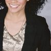 Monique Rosario as Vijah