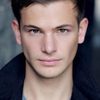 Rollo Skinner as Aaron