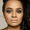 Kyla Pratt as Maya Dolittle