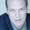 Marc Vann as Deputy Jackson