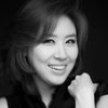 Kim Sung-kyung as Bo-ra's Mother