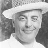 Mario Pisu as Mario Mauri