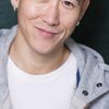 Albert Kong as Steve Yen