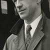 James Maxwell as Rollo