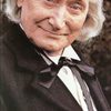 Richard Hurndall as The First Doctor