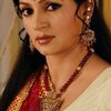 Upasna Singh as Samaara's Mom