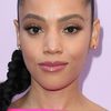 Bianca Lawson as Cynthia