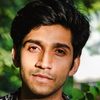 Kishen Das as Basheer