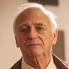Roy Hudd as Eric the Caretaker