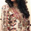 Sakina Samo as Pihu (Voice)