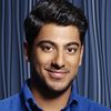 Ritesh Rajan as Ken (voice)