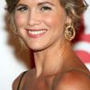 Tracey Gold as Lina Howren