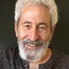Juan Carlos Sánchez as Poli