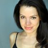 Marie Westbrook as Amy Maine