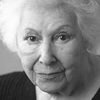 Hazel Douglas as Granny