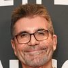 Simon Cowell